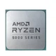 Процесор AMD Ryzen 5 5600GT (3.6GHz 16MB 65W AM4) Tray (100-000001488) - зображення 1