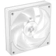 Вентилятор ID-Cooling AF-1230-W - зображення 1