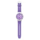 Смарт-годинник Black Shark GS3 Sport BS-W2402 Luna Purple - изображение 3