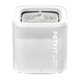 Умная поилка для домашних животных Petkit с многоуровневой фильтрацией и USB питанием белая - изображение 1