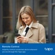 Інтелектуальна розетка TP-Link Tapo P100M - зображення 7