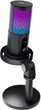 Микрофон Hator Signify RGB (НТА-510) - изображение 4