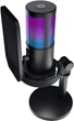 Микрофон Hator Signify RGB (НТА-510) - изображение 6