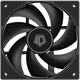 Вентилятор ID-Cooling AF-125-K - изображение 1