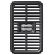 Мультипечь Mova FD20 Pro Black (AF-5518ATB) - изображение 9