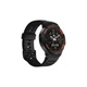 Смарт-годинник Black Shark GS3 Sport BS-W2402 Lava Black - зображення 4