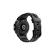 Смарт-годинник Black Shark GS3 Sport BS-W2402 Lava Black - зображення 3