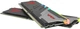 Pamięć operacyjna Patriot DDR5-5600 65536 MB PC5-44800 (Kit of 2x32768) Viper Venom RGB (PVVR564G560C40K) - obraz 3