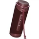 Акустическая система Tronsmart T7 Dark Red (1030841) - изображение 1