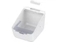 Лоток для кішок Petkit Pet Pura Cat Litter Box White (P951) - зображення 3