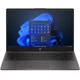 Ноутбук HP 255 G10 (A3DT2ES) Dark Ash Silver - изображение 1