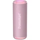 Акустическая система Tronsmart T7 Lite Pink (964259) - изображение 1