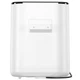 Мультипіч Mova FD10 Pro White (VFF12A-WH) - изображение 3