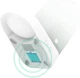 Смарт-кормушка Petkit Fresh Element Solo White (P570) - изображение 4