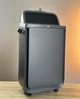Очищувач повітря AEG Pure Multi 7000 Dark Grey (APU72571DG) - зображення 3