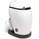 Кофеварка капельная Holmer HCD-023W - изображение 5