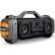 Акустическая система REAL-EL X-770 Black - изображение 1
