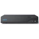 IP-відеореєстратор Reolink NVS8 (RLN8-410) 8 каналів 12 Мп PoE + HDD 2TB 255х49.5х232 мм, арт. NVS8 (р.255х49.5х232 мм) - изображение 4