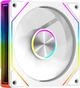 Вентилятор PcCooler FG120 ARGB WH Білий - зображення 3