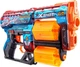 Бластер Zuru X-Shot Skins Dread (4894680023826) - зображення 3