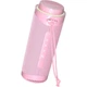 Акустическая система Tronsmart T7 Pink (1030839) - изображение 1