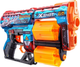 Бластер Zuru X-Shot Skins Dread (4894680023826) - зображення 3