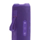 Акустическая система JBL Flip 7 Purple (JBLFLIP7PUR) - изображение 7