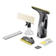Оконный пылесос Karcher WV 5 Plus Anniversary Edition (1.633-711.0) - изображение 1