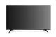 Телевізор OzoneHD 42 дюйми Full HD 1920x1080 60 Гц з DVB-T/C/T2 чорний - зображення 2