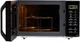 Мікрохвильова піч Panasonic NN-GT35HBZUE - изображение 6