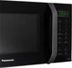 Мікрохвильова піч Panasonic NN-GT35HBZUE - изображение 7