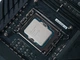 Процесор Intel Core i5 12600K 3.7GHz 10 ядер для настільного ПК LGA1700 без кулера чорний - зображення 6