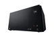 Микроволновая печь LG MS2595DIS - изображение 4
