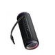 Акустическая система Tronsmart T7 Lite Black (933750) - изображение 2