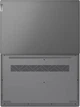 Ноутбук Lenovo V17 G4 IRU (83A2001YRA) Iron Grey - изображение 5