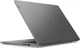 Ноутбук Lenovo V17 G4 IRU (83A2001YRA) Iron Grey - изображение 7