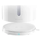 Смарт-поїлка Petkit Eversweet Solo 2 Smart Pet Drinking Fountain White (P4114) - зображення 4