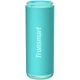Акустическая система Tronsmart T7 Lite Light Green (964261) - изображение 1