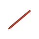 Стилус Microsoft Surface Pen для устройств Surface с поддержкой Bluetooth 4096 уровней нажатия красный - изображение 1