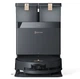 Робот-пылесос Ecovacs Deebot X8 Pro Omni (DEX56) Black - изображение 3