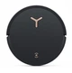 Робот-пылесос Ecovacs Deebot X8 Pro Omni (DEX56) Black - изображение 8