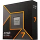 Процесор AMD Ryzen 7 9700X (3.8GHz 32MB 65W AM5) Box (100-100001404WOF) - изображение 2