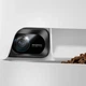 Смарт-кормушка Petkit YumShare Dual-hopper with Camera (P591) - изображение 4