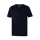 Мужская футболка Lee Cooper размер 3XL (TS0006M065) - изображение 2