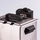 Фритюрница Sokany WJ-801 - изображение 2