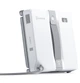 Оконный пылесос Ecovacs Winbot Mini Grey (WG841-01) - изображение 4