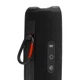 Акустическая система JBL Flip 7 Black (JBLFLIP7BLK) - изображение 8