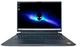 Ноутбук Alienware m18 R1: Ryzen 9 7845HX / DDR5 32 ГБ / GeForce RTX 4070, 8 ГБ, TGP 140W / SSD 1 ТБ / 18" 480 Гц / Б/У - изображение 1