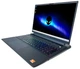 Ноутбук Alienware m18 R1: Ryzen 9 7845HX / DDR5 32 ГБ / GeForce RTX 4070, 8 ГБ, TGP 140W / SSD 1 ТБ / 18" 480 Гц / Б/У - изображение 3