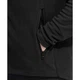 Флісова кофта Pentagon Tac Maven Elk, Black, M - зображення 3